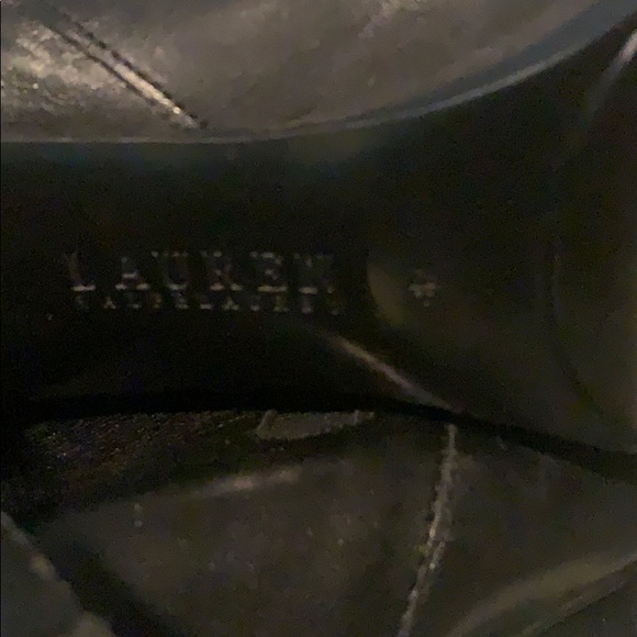 Booties - Picture 2 of 5